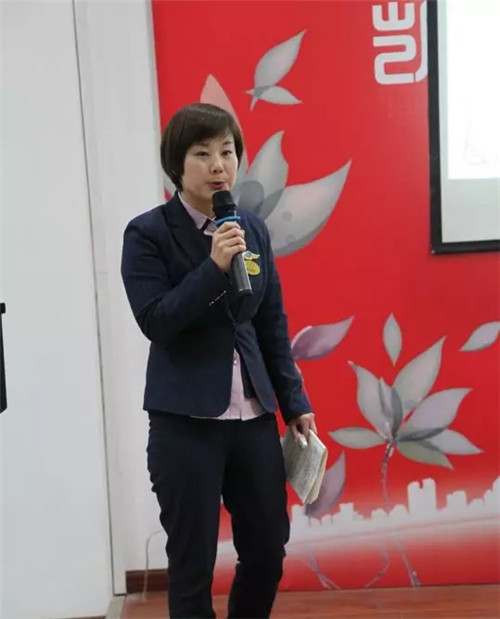 ��܇����܇����܇���Pʢ�Ҽ��T��P(gu��n)K��ِ�Z��ȫ�ǣ�