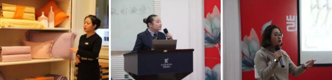 ��܇����܇����܇���Pʢ�Ҽ��T��P(gu��n)K��ِ�Z��ȫ����