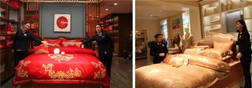 ��܇����܇����܇���Pʢ�Ҽ��T��P(gu��n)K��ِ�Z��ȫ����