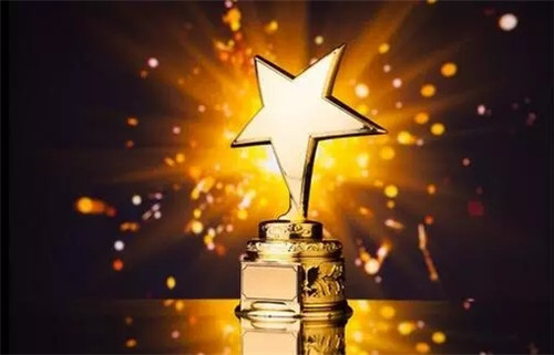 ��܇����܇����܇���Pʢ�Ҽ��T��P(gu��n)K��ِ�Z��ȫ�ǣ�