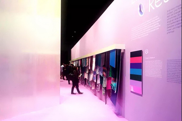 65������3025��Ʒ����s�������2019Heimtextil�����Ҍ����а�