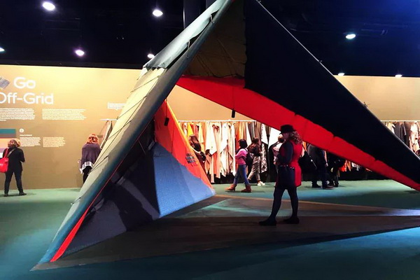 65������3025��Ʒ����s�������2019Heimtextil�����Ҍ����а�