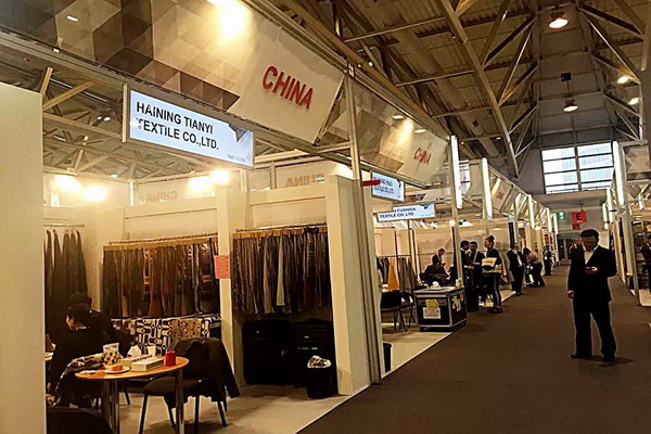 65������3025��Ʒ����s�������2019Heimtextil�����Ҍ����а�