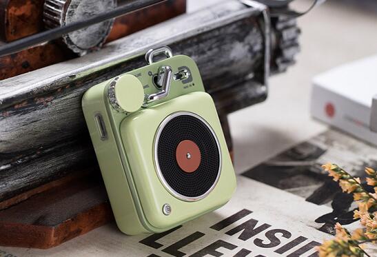 ���˹�(ji��)���������������ڶYƷչ�������R�������ĶYƷ