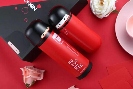 ���˹�(ji��)���������������ڶYƷչ�������R�������ĶYƷ