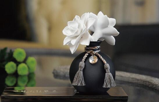 ���˹�(ji��)���������������ڶYƷչ�������R�������ĶYƷ