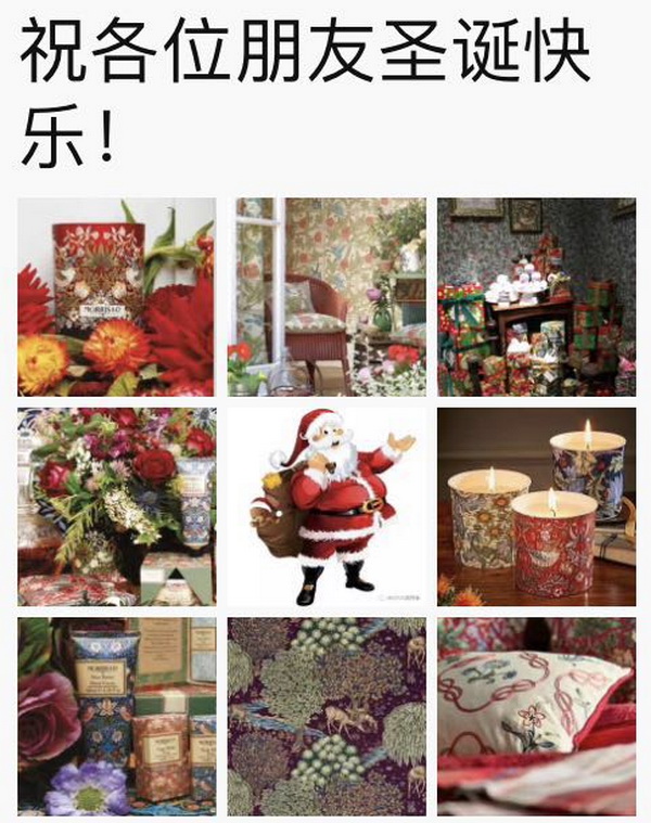 С�[�T��������D(zhu��n)����Ȧ�����cҪ�󲻿��٣�������ƽ