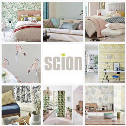 С�[�T��������D(zhu��n)����Ȧ�����cҪ�󲻿�����������ƽ