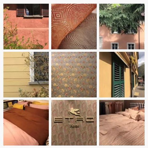 С�[�T��������D(zhu��n)����Ȧ�����cҪ�󲻿�����������ƽ