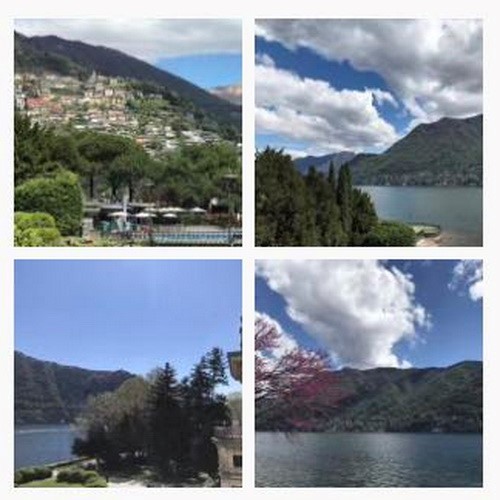 С�[�T��������D(zhu��n)����Ȧ�����cҪ�󲻿��٣�������ƽ