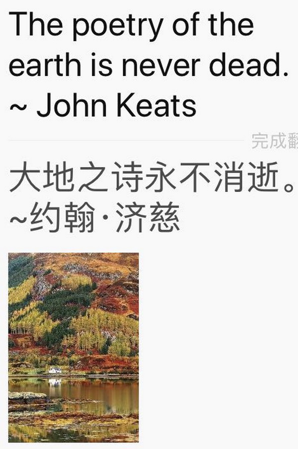 С�[�T��������D(zhu��n)����Ȧ�����cҪ�󲻿��٣�������ƽ