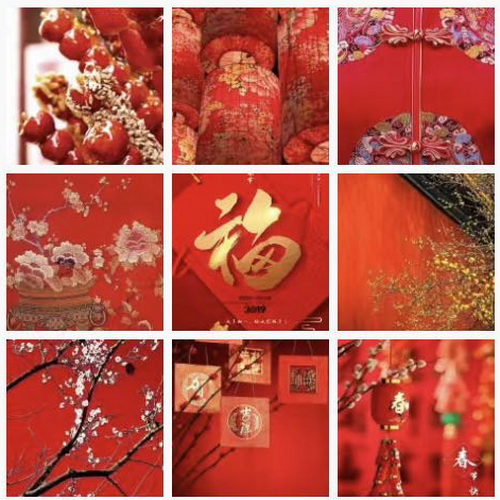 С�[�T��������D(zhu��n)����Ȧ�����cҪ�󲻿��٣�������ƽ