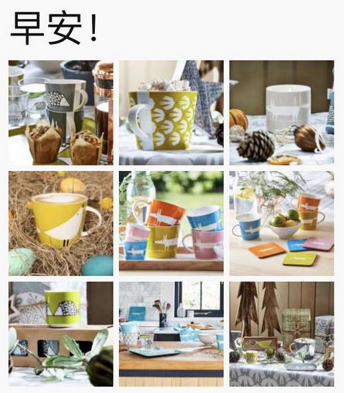 С�[�T��������D(zhu��n)����Ȧ�����cҪ�󲻿��٣�������ƽ