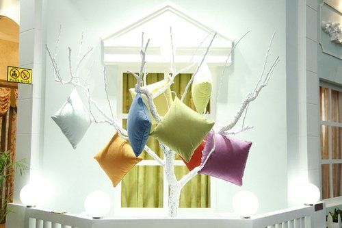 ���������M؟(z��)����intertextile�Ҽ�չ�y����I(y��)����ǰ��