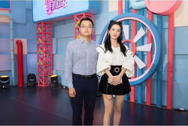 ��(m��ng)���Ҽ��y���Ԍ���һ����ޱ�Iviya������Ʒ�|(zh��)�Ҽ�������