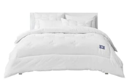 �p�ء��ڿƼ����ӳ� �����ݴ�����Ʒ����ġ�˯�����o��