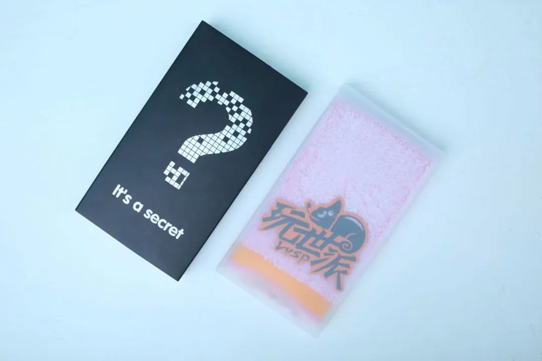 �Ļ����ż��P�r�Є�(chu��ng)�����a(ch��n)�I(y��)��(li��n)�ۺϼ�Ⱥ֮�� ���ë��s�@ʮ��r�����I(l��ng)�����s