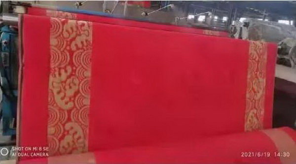 �찲�T��ί�����������ù������I(l��ng)��(d��o)����|����̺���F(tu��n)