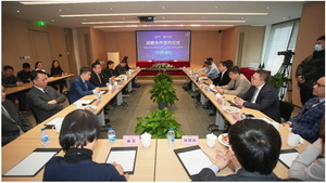 �y�ִ���δ��(l��i)�Ҿ����Ҿӽ����I(l��ng)��չ�Q(m��o)ƽ�_(t��i)