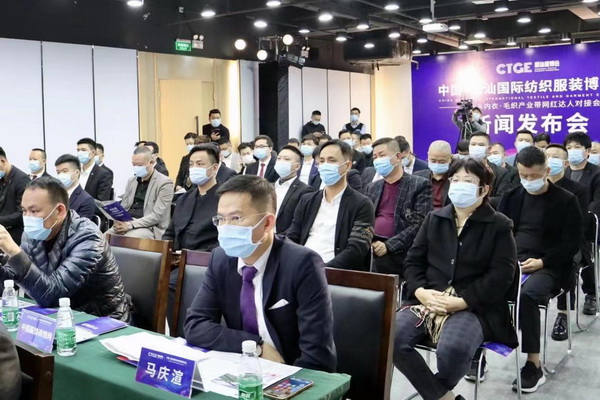 �Ї볱������Ʒ�����Ƿ������_�����^�������b������