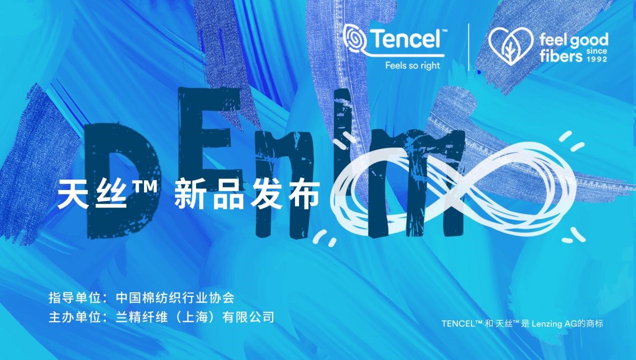 ��z™️�w�S��Ʒ���ϰl(f��)�������i�ɳ��m(x��)�r�У������o����