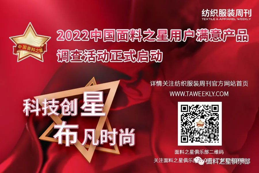 ��֪ͨ�������Ͽ��^�������Ƽ���(chu��ng)�ǣ������r(sh��)�С�����2022�Ї�����֮���{(di��o)����(d��ng)��ʽ����(d��ng)