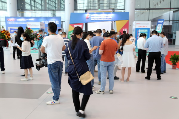 ��չ��(gu��)��(n��i)��(gu��)�H�Ј�(ch��ng)�������ИI(y��)�a(ch��n)�I(y��)������ ����2022�Ї�(gu��)�B�d�򴺼�������(hu��)��Ļ