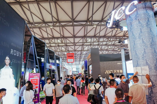 �Ϻ�ܛ�bչ8�������e�k������I(y��)�����ļ����ИI(y��)��(f��)�K