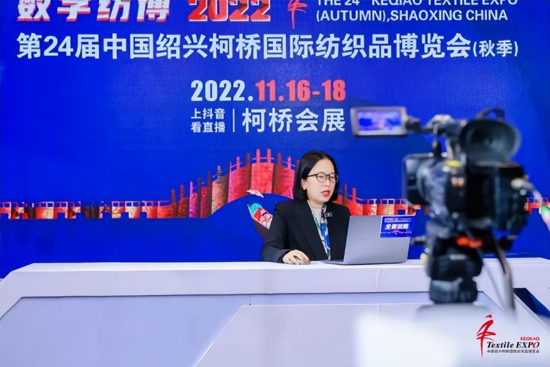 �＾������(hu��)����(sh��)�ּ�����ϵ�л��(d��ng)�A�M�չ����ڴ�������Ҋ��