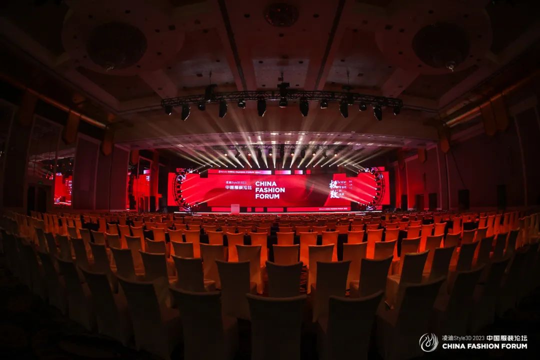 �ԘO�B(t��i)����̽����(zhu��n)�I(y��)����δ��(l��i)��2023�Ї�(gu��)���bՓ��ȫ����(f��)�P(p��n)