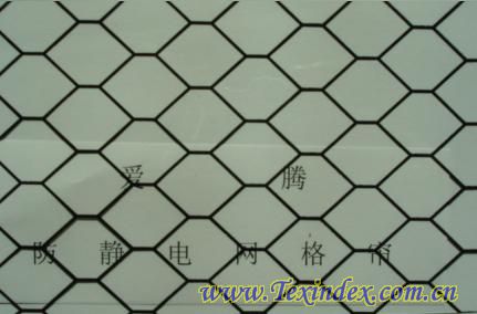 PVC�T����PVC���������o��T�������o늴��������o늺�