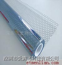 �W��͸�����o늴��������o늾W�񴹺���PVC�W��