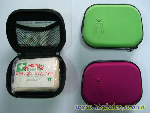 EVA�����Ʒ