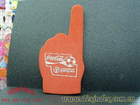 EVA�������