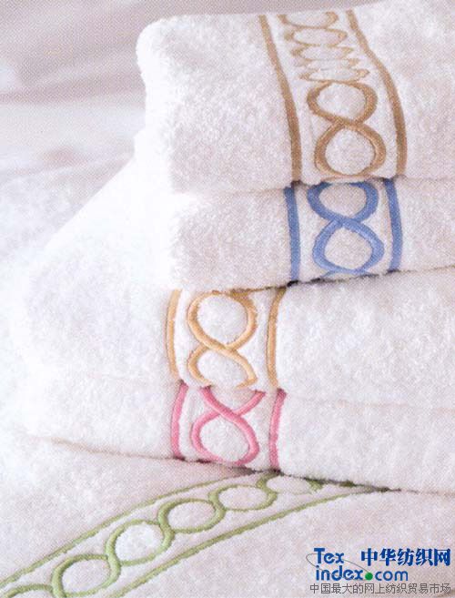 �����Ứ���(l��i)ë��