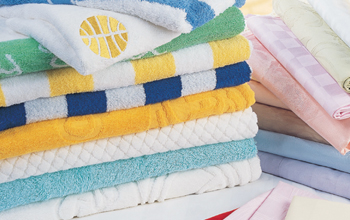 �Ƶ�ͷ������(l��i)ë��