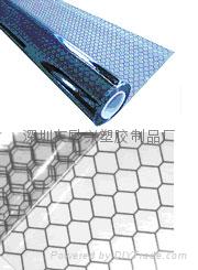 ���o�͸����