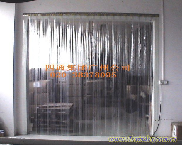 ���z�T����͸���T��