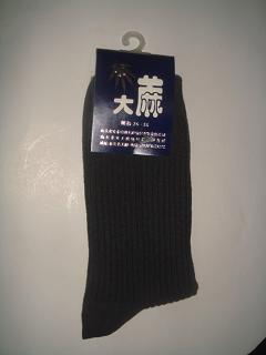 �����m��