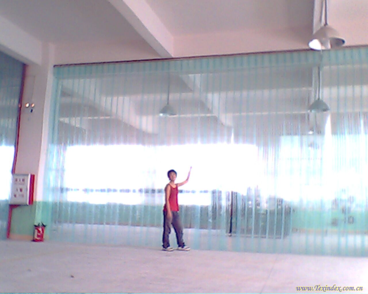 �|ݸ͸��ܛ�T(m��n)��