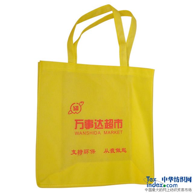 �o���������L�ٴ������