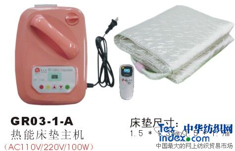 늟�̺��ˮ̺