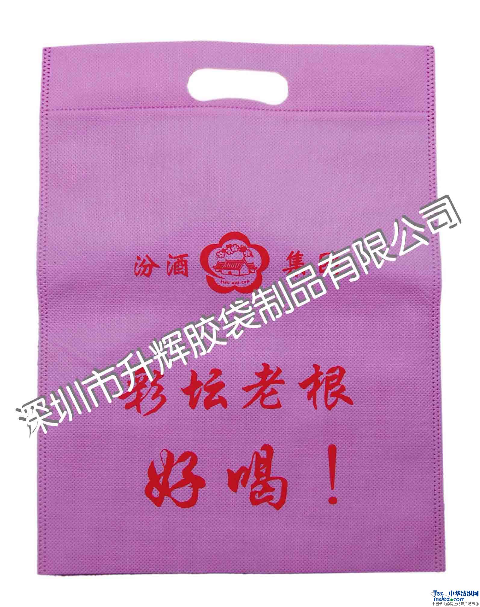 �o(w��)�������������