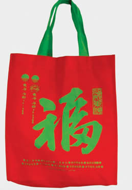 �o������