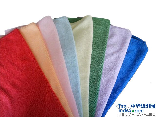 �����w�S֮-���ݝ����