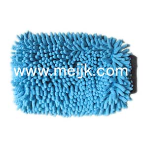 ����(x��)�w�Së��