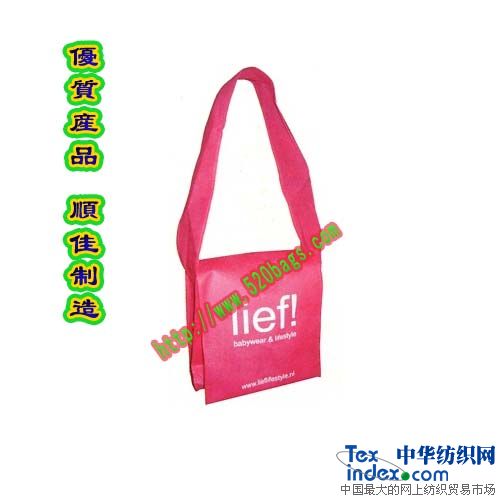 �o����������X�������