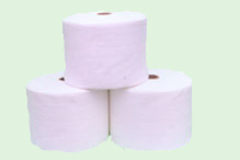 ��(y��u)�|(zh��)���������