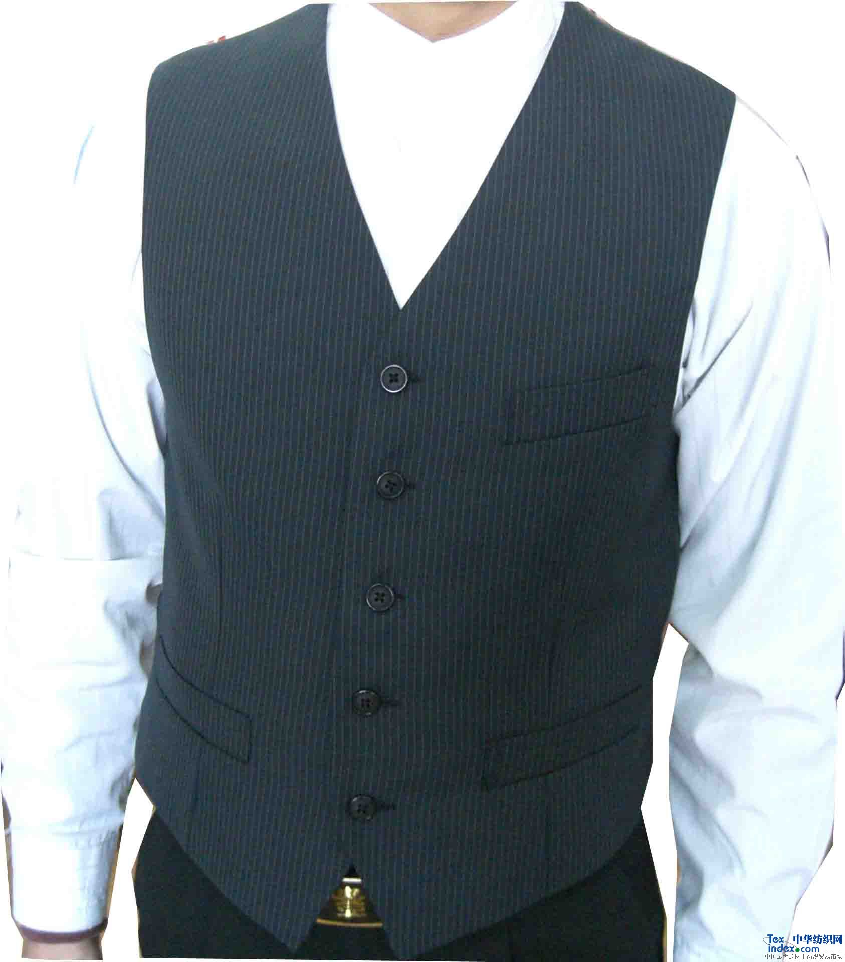 �����R�A