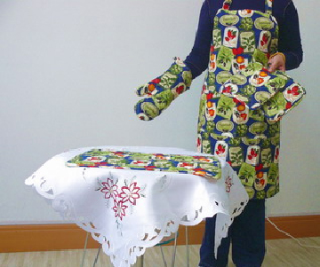 ΢���t���ס���ȹ��偉|���P�|